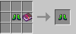 Colorful Boots.png
