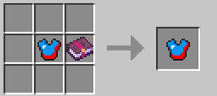 Colorful Chesplate.png