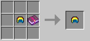 Colorful Helmet.png