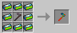 Colorful Hoe.png