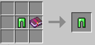 Colorful Leggings.png