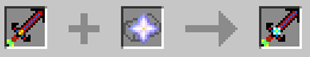 Colorful Nether Star Sword.png