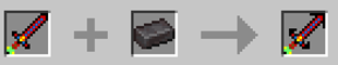 Colorful Netherite Sword.png