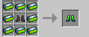 Colorful No Effect Boots.png
