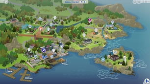 Screenshot 20