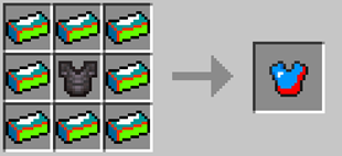 Colorful No Effect Chestplate.png