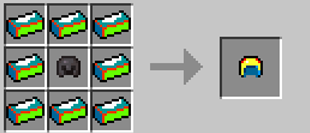 Colorful No Effect Helmet.png