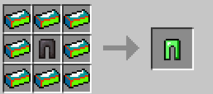 Colorful No Effect Leggings.png