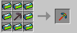 Colorful Pickaxe.png