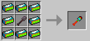 Colorful Shovel.png