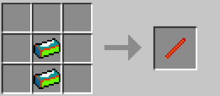 Colorful Stick.png