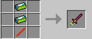 Colorful Sword.png