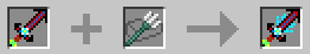 Colorful Trident Sword.png