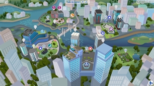 Screenshot 19
