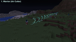 air cutter.png