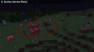 arrow rain.png