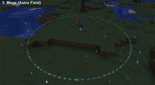 astra field.png