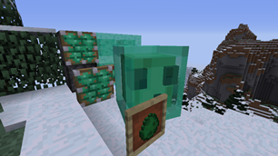 V1.1.3