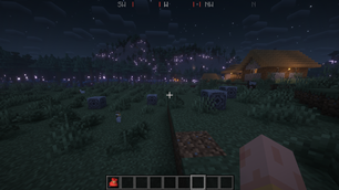Screenshot1