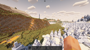 Screenshot2