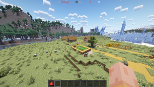 Screenshot3