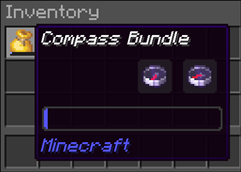 Bundle