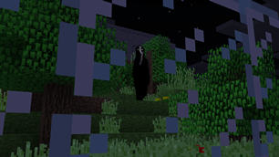 HILL