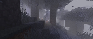 Pale Garden // Regular