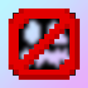 pack.png