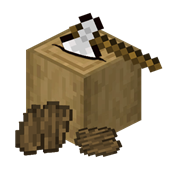 logo.png