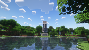 Forest Spawn