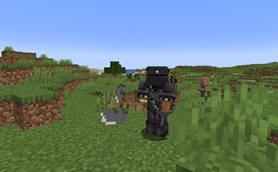 ModImage5.png