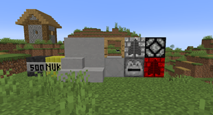 ModImage4.png