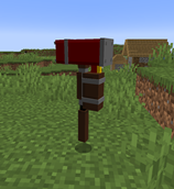 ModImage3.png