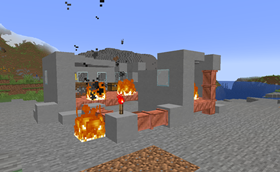 ModImage1.png