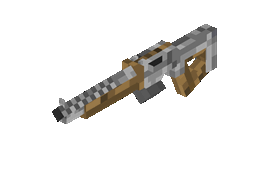 Boltcaster