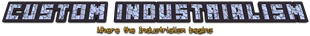 Custom-Industrialism.png