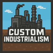 Custom Industrialism.png
