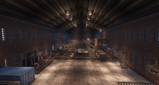 Steel-Rebar Factory.png