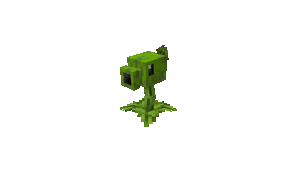 lanza guisantes nuevo gif 2.gif