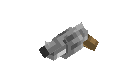 Handcannon