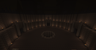 Coloseum