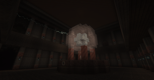 Alchemy Laboratory