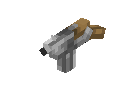 Minimach