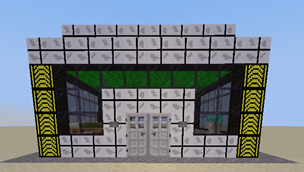 militarybase.PNG