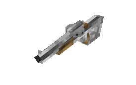 Sidehammer