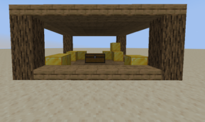 sushouse.PNG