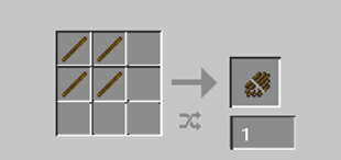 Main Recipe 1