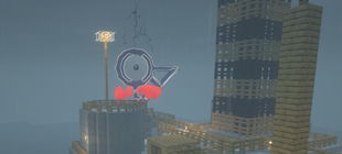 Great Unown