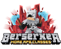 Berserker_Mod_275.png